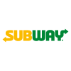 Subway Bold Street logo