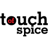 Touch Of Spice logo