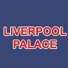 Liverpool Palace logo