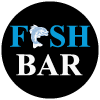 Lobley Hill Fish Bar & Pizzeria logo