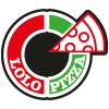 Pizza Town logo