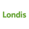 Londis Off License logo