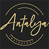 Antalya Restaurant logo