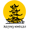 Beijing Noodles logo