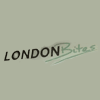 London Bites logo