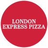 Express Grill logo