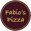 Fabio's Kitchen logo