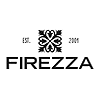 Firezza - Pizza for Life logo