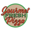 Fresh Pizza logo