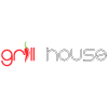 Grill House logo