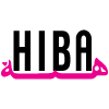 Hiba Street logo