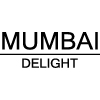 Mumbai Delight logo