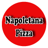 Casa Mexican @ Napoletana Pizza & BBQ Kebabs logo