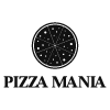 Pizza Mania logo