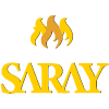 Saray Restaurant logo