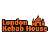 London Kebab House logo