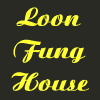 Loon Fung House logo