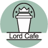 Lord Pizzas logo