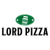 Lord Pizzas logo