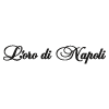 L'Oro Di Napoli logo