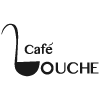 Cafe Louche logo