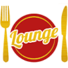 Lounge 101 logo