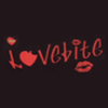 Love Bite logo