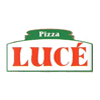 Luce Pizza logo