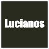 Lucianos logo