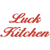 Lu Kitchen logo