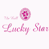 Lucky Star logo