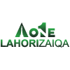 A1 Lahori Zaiqa logo