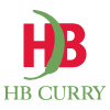 HB Curry logo