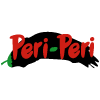 Peri Peri Grill Cottage logo