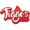 Tiago's logo