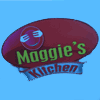 Maggie's Kitchen logo