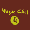 Magic Chef logo