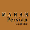 Mahan Persian Restaurant logo