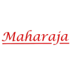 Maharaja Authentic Indian Cuisine logo