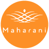 Maharani logo