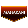 Maharani logo