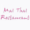 Mai Thai logo