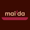 Maida logo