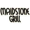 Maidstone Grill logo