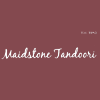 Maidstone Tandoori logo