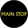 Main Stop logo