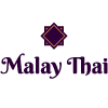 Malay Thai logo