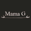 Mama G logo