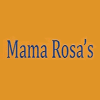 Mama Rosa's logo