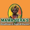 Mama Vera's Takeaway logo